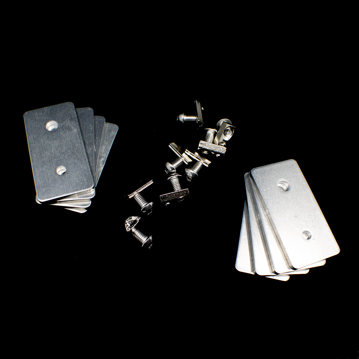 Simstix PCMB for Actuators