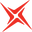 SimStix logo