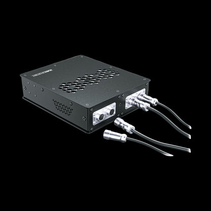 QS-210 R2 Linear Actuator 60mm Stroke