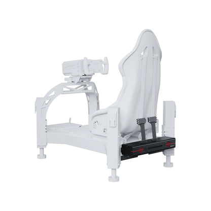 QS-BT1: Installation kit for QS-CH1