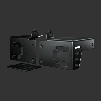 QS-BT1: Installation kit for Next Level Racing® Motion Platform V3