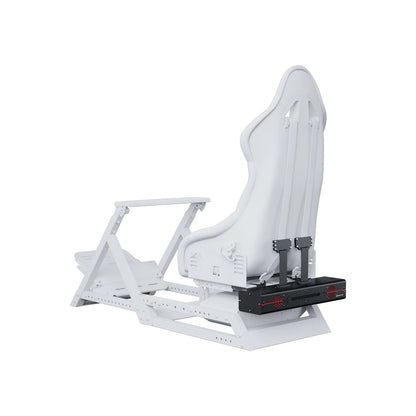 QS-BT1: Installation kit for Next Level Racing® Motion Platform V3