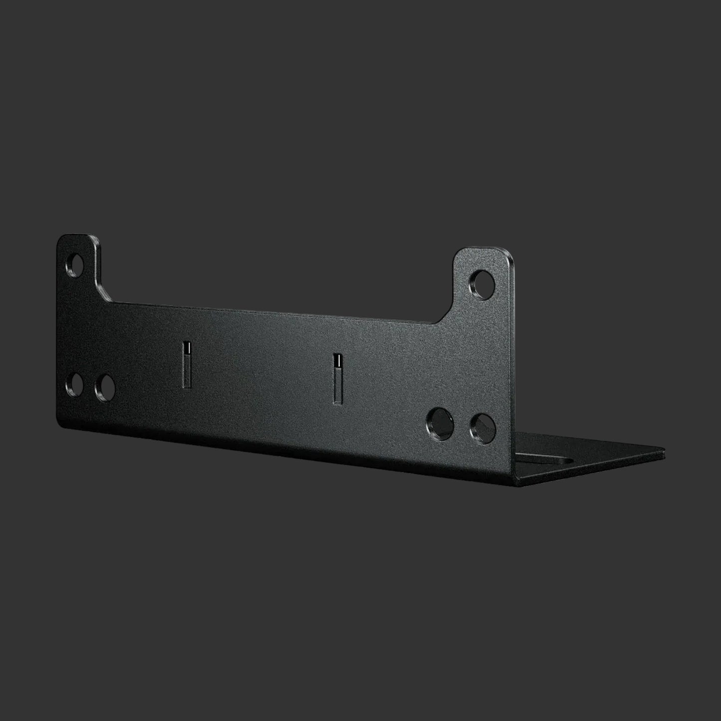 QS-BT1: Installation kit for QS-S25