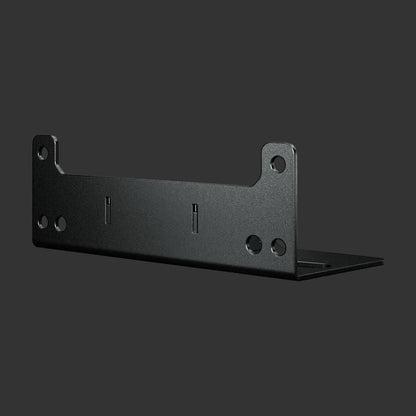 QS-BT1: Installation kit for QS-S25