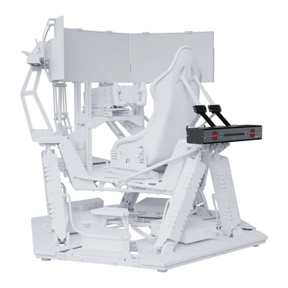 QS-BT1: Installation kit for QS-S25