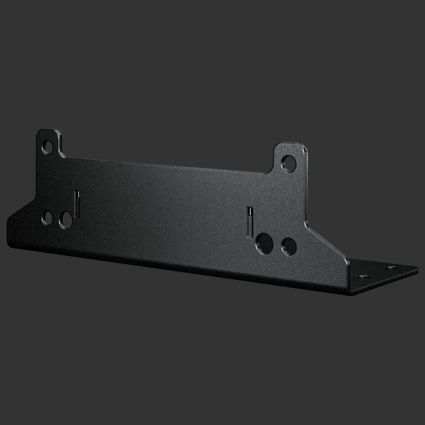 QS-BT1: Installation kit for QS-V20