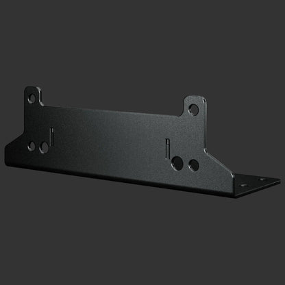 QS-BT1: Installation kit for QS-V20