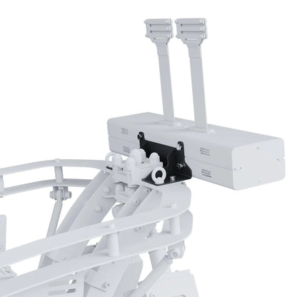 QS-BT1: Installation kit for QS-V20