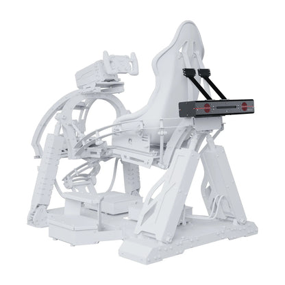 QS-BT1: Installation kit for QS-V20