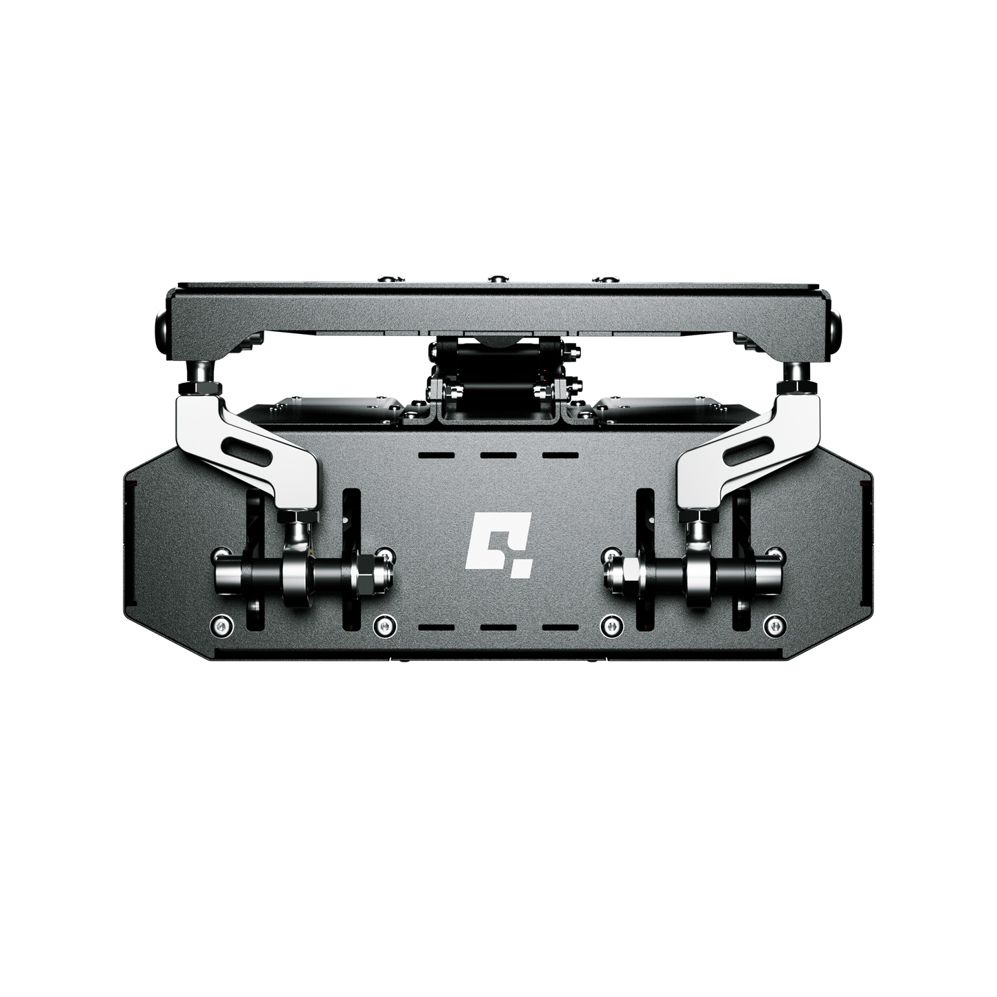 QS-H13 2 DOF Seat Mover