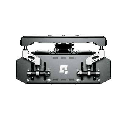 QS-H13 2 DOF Seat Mover